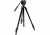 Zeiss Carbon Tripod 1793996