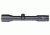Zeiss Classic Diavari 1.5-6x42 T* Rifle Scope - Reticle 8