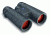 Factory DEMO, Zeiss Conquest HD 8x42  Binoculars, 524211