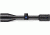 DEMO, Zeiss Conquest MC Rifle Scope, 3pt5-10x50mm, Matte Black, Z Plex Reticle 5214859971