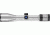 Zeiss Conquest 3.5-10x50 MC Rifle Scope Stainless Finish