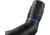 Zeiss Conquest Apia 20-50x65mm Spotting Scope, Angled, Black, 528073-9901-000