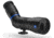 Zeiss Conquest Apia 20-50x65mm Spotting Scope, Angled, Black, 528073-9901-000