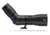 Zeiss Conquest Apia 20-50x65mm Spotting Scope, Angled, Black, 528073-9901-000