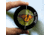 Zeiss Conquest Apia 20-50x65mm Spotting Scope, Angled, Black, 528073-9901-000