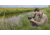 Zeiss Conquest Apia 20-50x65mm Spotting Scope, Angled, Black, 528073-9901-000
