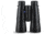 Factory DEMO Zeiss Conquest Binoculars 8x56 T