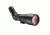 Demo, Zeiss CONQUEST Gavia 85 including Eyepiece 30-60x, Black, 528048-0000-000