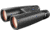 Zeiss Conquest HD 10x56mm Schmidt-Pechan Prism Waterproof Binoculars, Black, Large, NSN 9005.10.0040, 525632-0000-000
