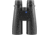 Zeiss Conquest HD 10x56mm Abbe-Konig Prism Waterproof Binoculars, Black, Large, NSN 9005.10.0040, 525632-0000-000
