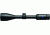 Zeiss Conquest HD5 5-25x50mm Rifle Scope w/ Plex Reticle, Matte Black 522641-9920-000