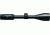 Zeiss Conquest HD5 5-25x50mm Rifle Scope w/ Plex Reticle, Matte Black 522641-9920-000