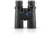 Zeiss Conquest HDX 10x42mm Schmidt-Pechan Binocular, Black, 524215-0000-000