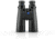 Zeiss Conquest HDX 10x56mm Abbe-Konig Binocular, Black, 525635-0000-000