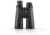 Zeiss Conquest HDX 10x56mm Abbe-Konig Binocular, Black, 525635-0000-000