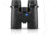 Zeiss Conquest HDX 8x32mm Schmidt-Pechan Binocular, Black, 523214-0000-000