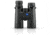 Zeiss Conquest HDX 8x42mm Schmidt-Pechan Binocular, Black, 524214-0000-000