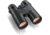 Zeiss Conquest HDX 8x42mm Schmidt-Pechan Binocular, Black, 524214-0000-000