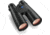Zeiss Conquest HDX 8x56mm Abbe-Konig Binocular, Black, 525634-0000-000