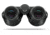 Zeiss Conquest HDX 8x56mm Abbe-Konig Binocular, Black, 525634-0000-000