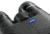 Zeiss Conquest HDX 8x56mm Abbe-Konig Binocular, Black, 525634-0000-000
