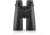 Zeiss Conquest HDX 8x56mm Abbe-Konig Binocular, Black, 525634-0000-000