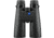 Zeiss Conquest HDX LRP 15x56mm Abbe-Konig Binocular w/ Miliradian Reticle, Black, 525636-9901-000