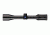 Zeiss Conquest Rifle Scope 3-9x40mm #20 Z Plex Reticle Matte Black