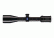 Zeiss Conquest Rifle Scope 4.5-14x50mm #73 RZ 1000 Reticle Matte Black