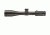 Demo, Zeiss Conquest V4 6-24x50 Rifle Scope w/Exposed Elevation Turret, ZMOA-1 #93 Reticle, Side Parallax Adjustment 522951-9993-080