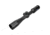 Zeiss Conquest V4 Rifle Scope, 3-12x44mm, 30mm Tube, .25 MOA, ZBR-1 Reticle, Black, Medium, NSN 9013.10.1000, 522961-9991-000