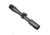 Zeiss CONQUEST V4 Rifle Scope, 3-12x44, 30mm Tube, 1/4 MOA, ZBR-1 Reticle, Black, 522961-9991-000