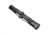 Zeiss CONQUEST V4 Rifle Scope, 3-12x44, 30mm Tube, 1/4 MOA, ZBR-1 Reticle, Black, 522961-9991-000