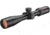 Zeiss Conquest V4 4-16x44mm 30mm Tube Rifle Scope, Second Focal Plane, ZMOA-T30 Reticle #64, Black, 522931-9964-080