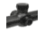 Zeiss CONQUEST V4 Rifle Scope, 4-16x50, 30mm Tube, 1/4 MOA, Illuminated ZMOA-1 Reticle, Black, 522945-9993-080