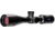 Zeiss Conquest V4 Rifle Scope, 4-16x50, 30mm Tube, ZBi - Illum. Reticle, Ext Elevation Ballistic Stop, Black, Medium, NSN 9013.10.1000, 522945-9968-080