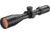 Zeiss Conquest V4 Rifle Scope, 6-24x50, 30mm Tube, Plex Illum. Reticle, Ext Elevation Ballistic Stop, Black, Medium, NSN 9013.10.1000, 522955-9960-080