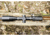 Zeiss Conquest V4 6-24x50mm 30mm Tube Rifle Scope, Second Focal Plane, ZBR-1 Reticle, Black, 522951-9991-080