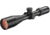 Zeiss Conquest V4 6-24x50mm 30mm Tube Rifle Scope, Second Focal Plane, ZBR-1 Reticle, Black, 522951-9991-080