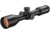 Zeiss Conquset V6 Rifle Scope, 3-18x50mm, 6 Reticle w/ BDC Turret, Black, Medium, NSN 9013.10.1000, 522241-9906-070