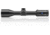 Zeiss Conquest V6 Rifle Scope, 3-18x50mm, 6 Reticle w/ Hunting Turret, Black, Medium, NSN 9013.10.1000, 522241-9906-000