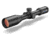 Zeiss Conquest V6 5-30x50mm 30mm Tube Riflescope, Second Focal Plane, External Elevation and Capped Windage Turret, ZMOA-1 Reticle, Black, 522251-9993-060
