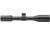 Zeiss Conquest V6 5-30x50mm 30mm Tube Riflescope, Second Focal Plane, External Elevation and Capped Windage Turret, ZMOA-1 Reticle, Black, 522251-9993-060