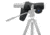 Zeiss Cover Case for 85mm Angled Diascope 1778974