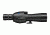 Zeiss DiaScope 65 T FL Straight