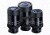 Zeiss Diascope 30x/40x Eyepiece 528059