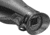 Zeiss DTI 4/50 2.9xThermal Imaging Camera High-Resolution Monocular for Hunting and Wildlife Observation, 4/50, Black, 50/f1, 527018-0000-000