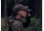 Zeiss DTI 3/35 Thermal Imaging Camera, Black, Medium, 527010-0000-000