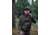 Zeiss DTI 3/35 Thermal Imaging Camera, Black, Medium, 527010-0000-000