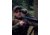 Zeiss DTI 3/35 Thermal Imaging Camera, Black, Medium, 527010-0000-000